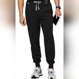 FIGS Tansen Jogger Scrub Pants for Men